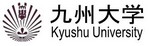 Kyusyu University